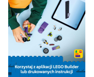LEGO CITY 60485 Hot rod - 1473496 - zdjęcie 17